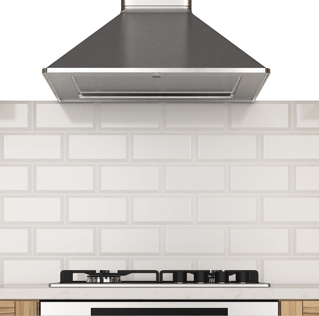 kitchen ikea metod torhamn 3D model https://p.turbosquid.com/ts-thumb/pc/UB6vV3/u6si0sn2/903/jpg/1549294753/1920x1080/fit_q87/3f3d4ebbffc87faf785949ba59f73f83ac64ecf6/903.jpg