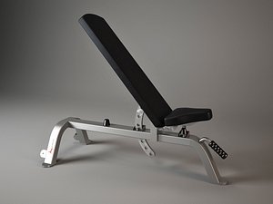 FREEMOTION FITNESS F203