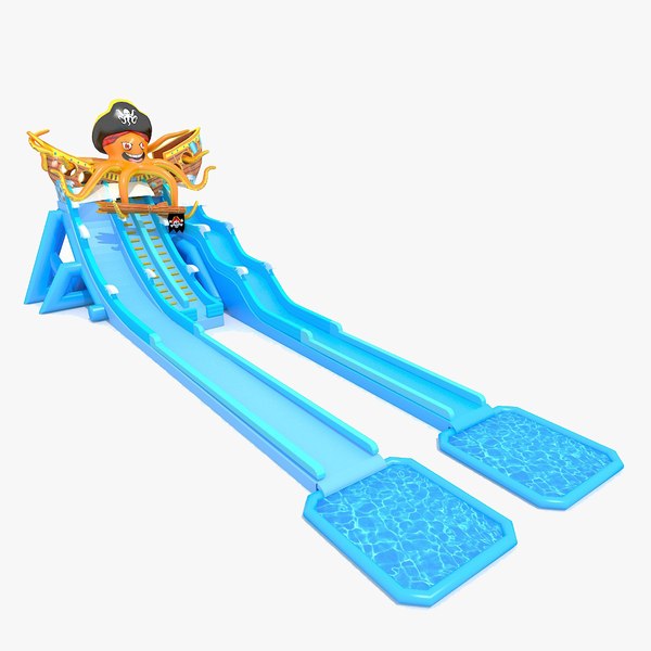 Inflatable Game STL Models for Download | TurboSquid