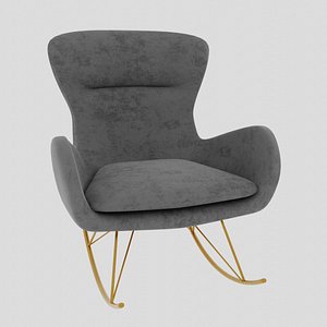 armchair