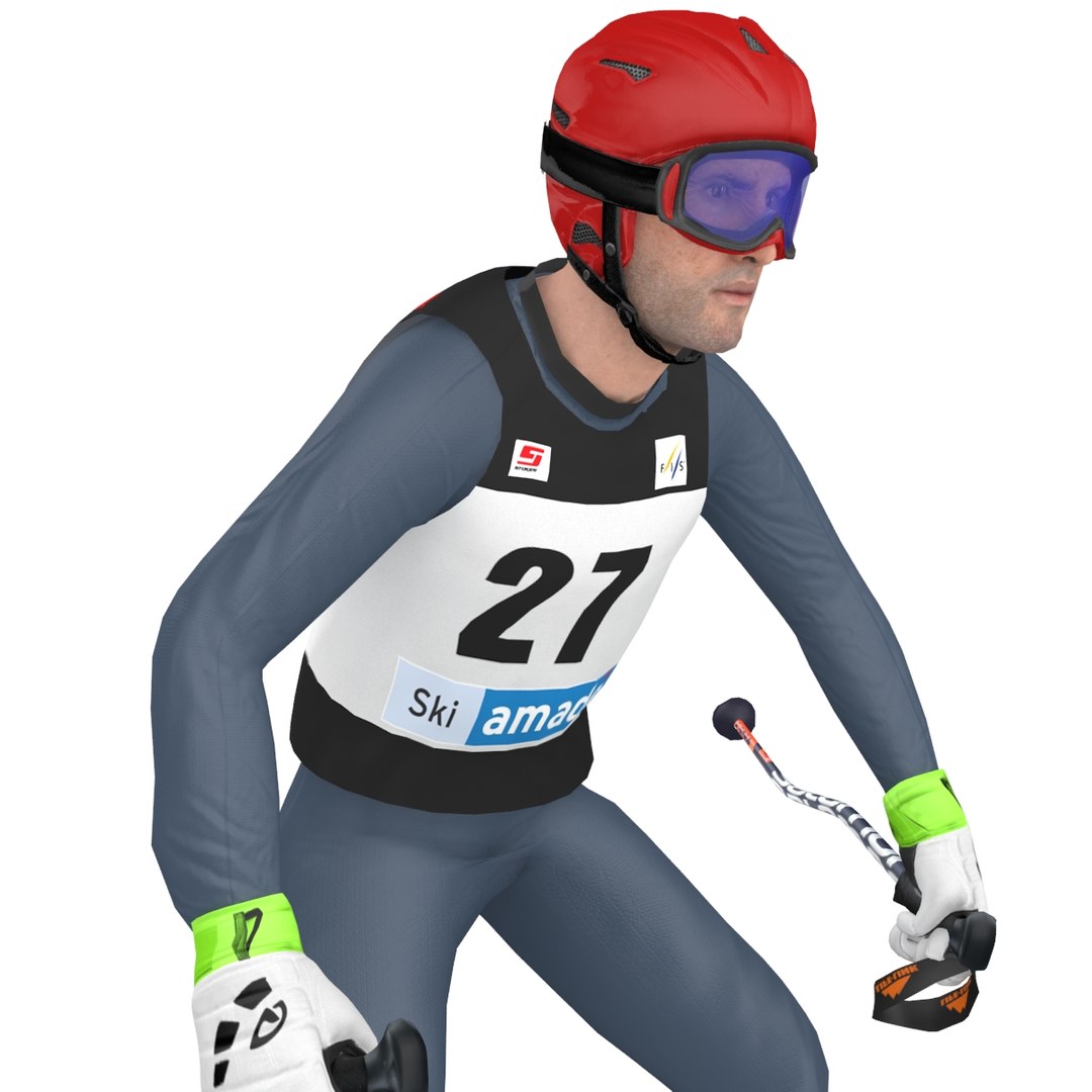 rigged skier ski 3D model https://p.turbosquid.com/ts-thumb/pc/Wdw9JW/0Y3i5sxW/2c/jpg/1541056552/1920x1080/fit_q87/2a41868eb87d1b2e4349260494df7d6f8090ff9c/2c.jpg