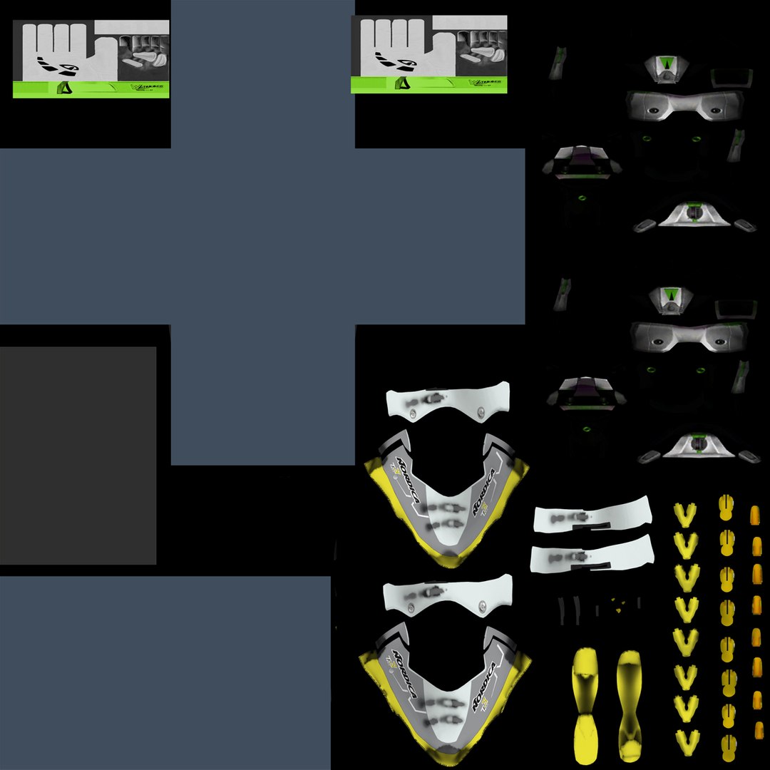 rigged skier ski 3D model https://p.turbosquid.com/ts-thumb/pc/Wdw9JW/0ZwZdXVH/20020/jpg/1541056552/1920x1080/fit_q87/cd64d479d0e64276a005fcc3edf00cc89b02f0e0/20020.jpg