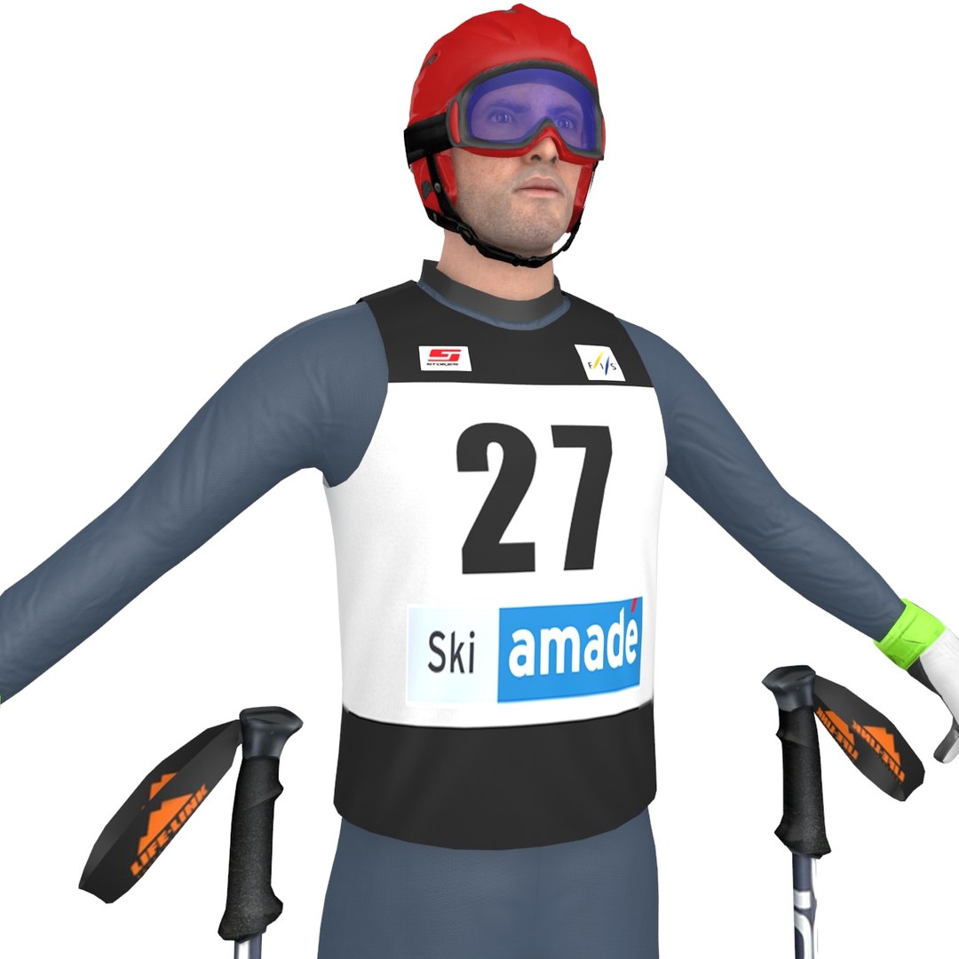 rigged skier ski 3D model https://p.turbosquid.com/ts-thumb/pc/Wdw9JW/0vn7Sz6f/20007/jpg/1541056552/1920x1080/fit_q87/70da65c39c730a365f7dccbeeddbcd9f1ffb3202/20007.jpg