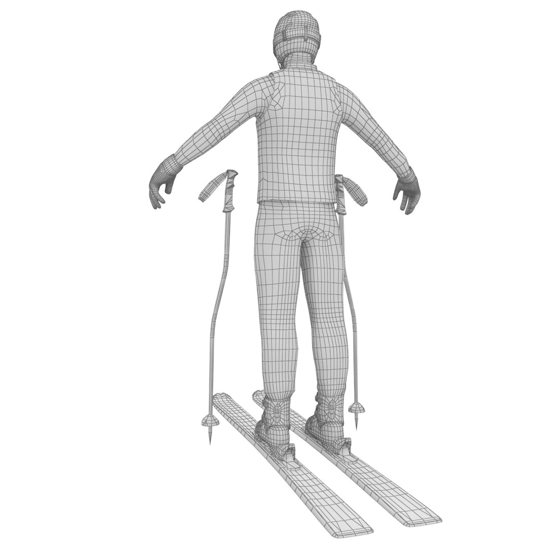 rigged skier ski 3D model https://p.turbosquid.com/ts-thumb/pc/Wdw9JW/7KZ9ffmB/w2/jpg/1541056553/1920x1080/fit_q87/6b492ed333fd0547f1613baa0dd27a0998906bfa/w2.jpg
