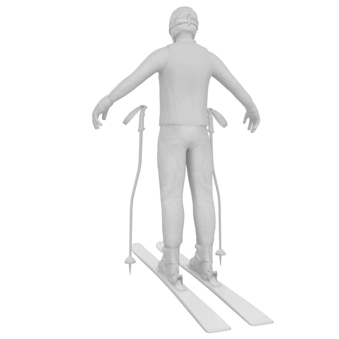 rigged skier ski 3D model https://p.turbosquid.com/ts-thumb/pc/Wdw9JW/CcW55wfB/n2/jpg/1541056553/1920x1080/fit_q87/758dc2228693e9e2988d63faf8b980e03b102239/n2.jpg