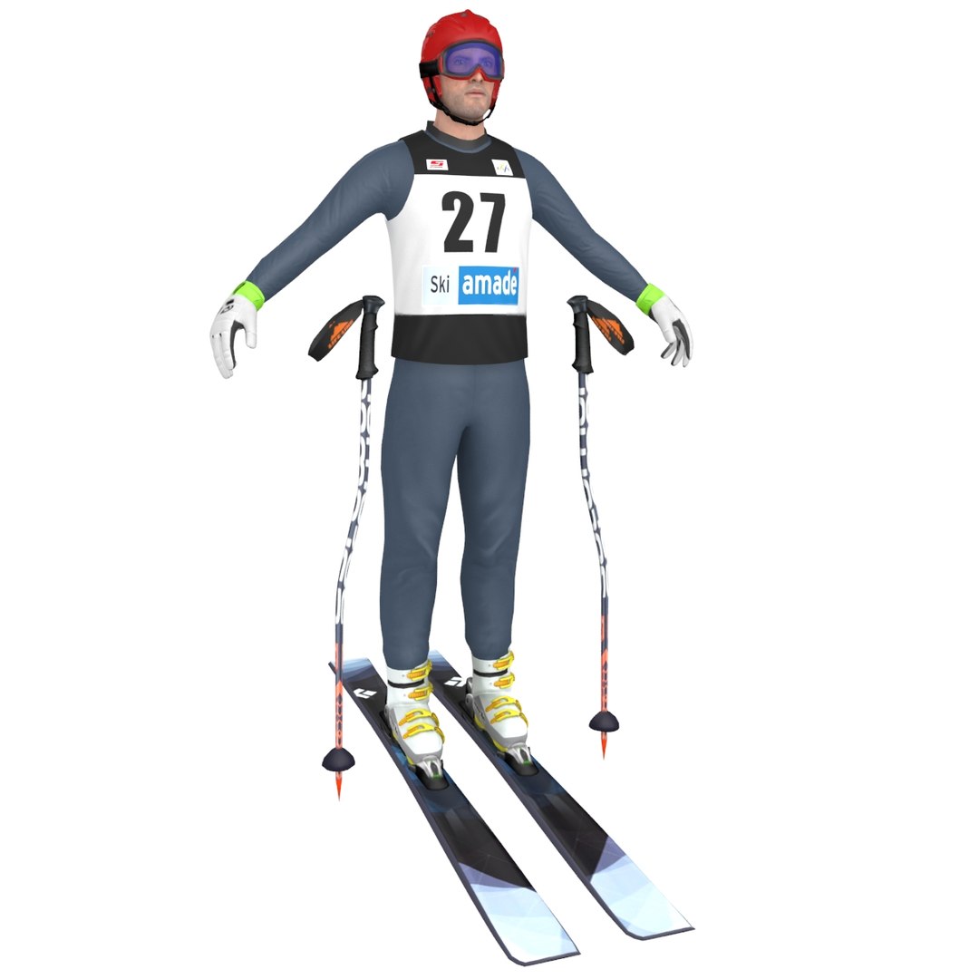 rigged skier ski 3D model https://p.turbosquid.com/ts-thumb/pc/Wdw9JW/ChsOuaBx/20000/jpg/1541056552/1920x1080/fit_q87/7b54b8c1af6d794f043b278a6f13de6800eeef7a/20000.jpg