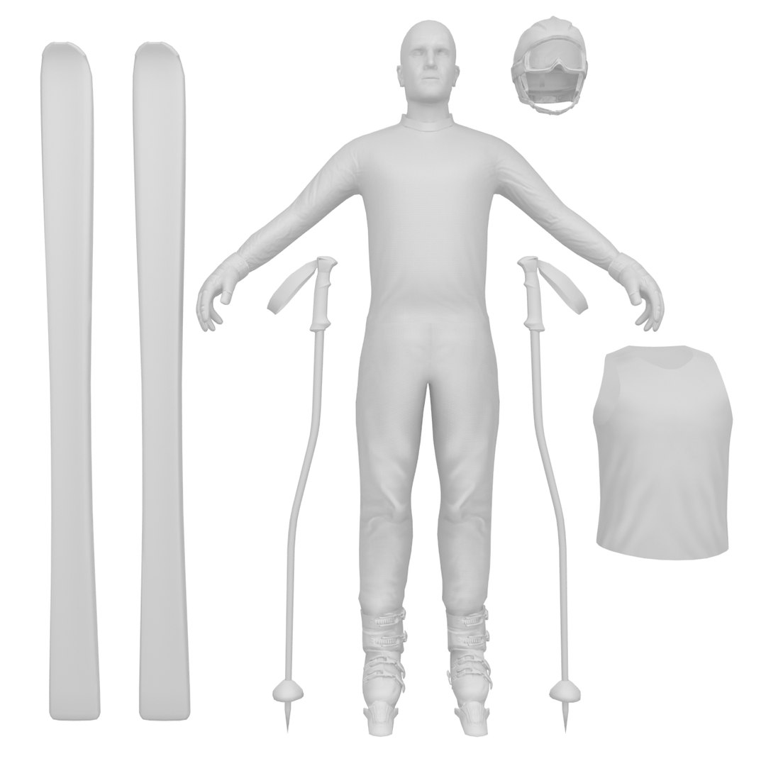 rigged skier ski 3D model https://p.turbosquid.com/ts-thumb/pc/Wdw9JW/CuhFElBg/n/jpg/1541056552/1920x1080/fit_q87/f6771b3fa2c8c6ff302af347f916f7fd1448293e/n.jpg