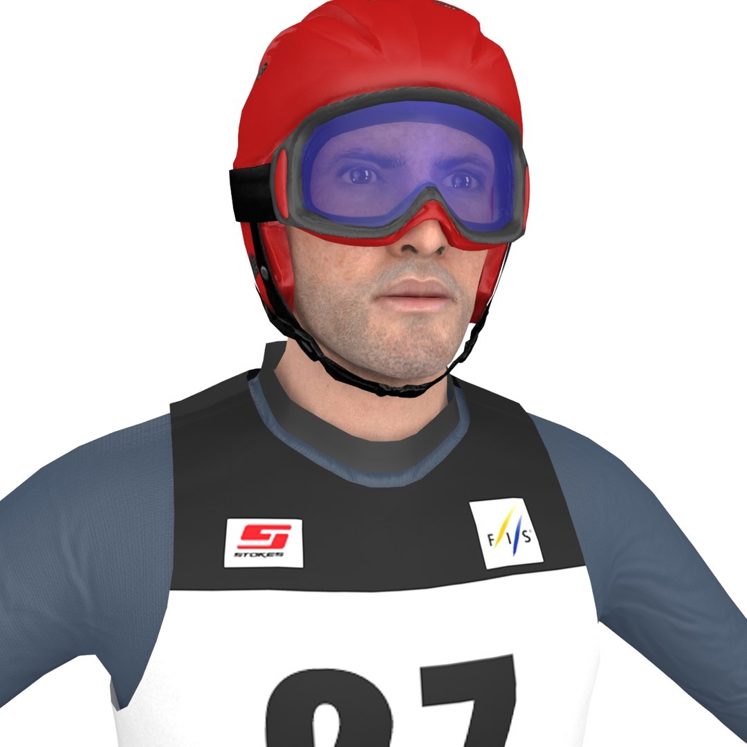 rigged skier ski 3D model https://p.turbosquid.com/ts-thumb/pc/Wdw9JW/FB1Sj931/20012/jpg/1541056552/1920x1080/fit_q87/3848d729eaba116e2307749f8949eddfcae65f18/20012.jpg