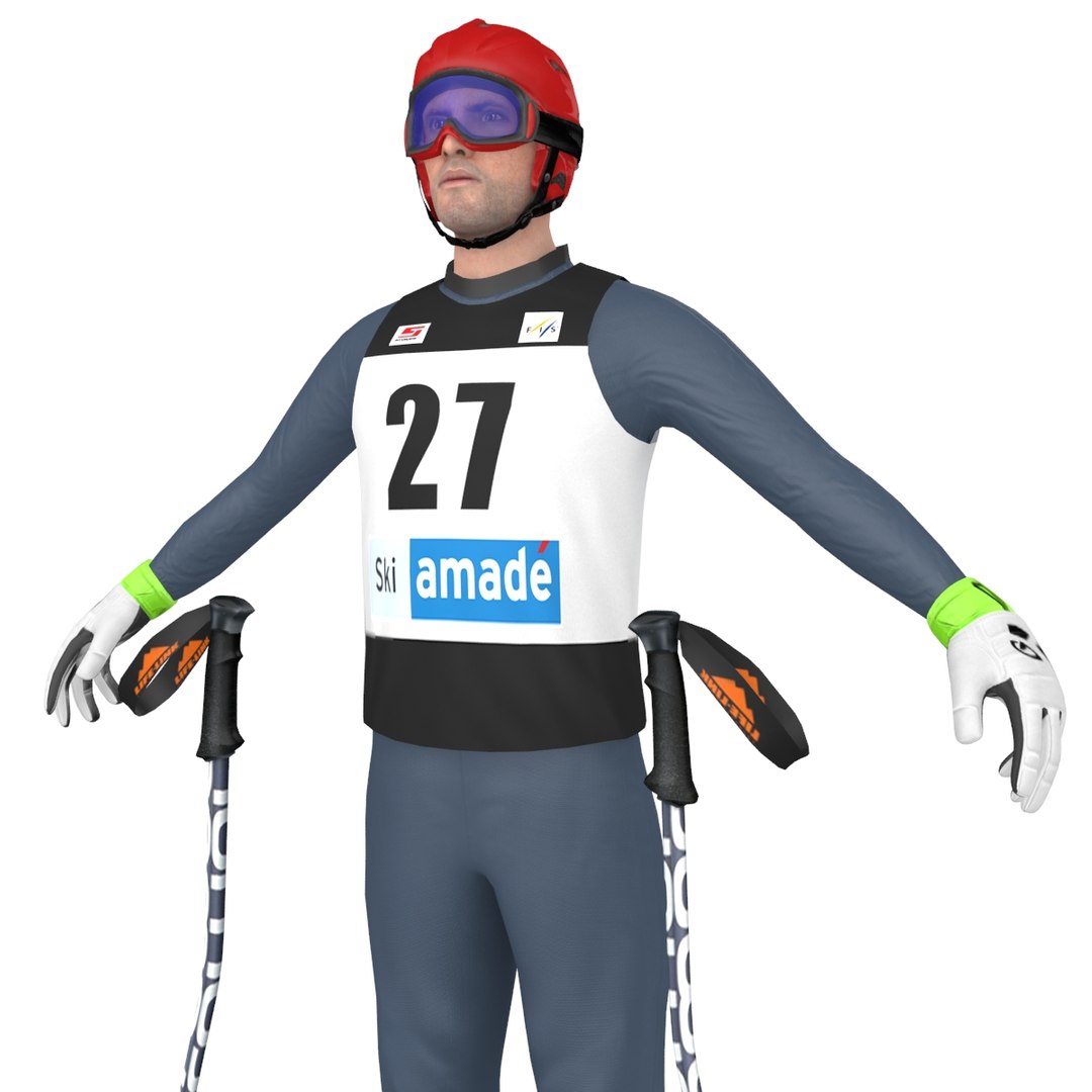 rigged skier ski 3D model https://p.turbosquid.com/ts-thumb/pc/Wdw9JW/HH82iwgH/20006/jpg/1541056552/1920x1080/fit_q87/02a56571df2672e180463b20cad4cefd2ce57463/20006.jpg