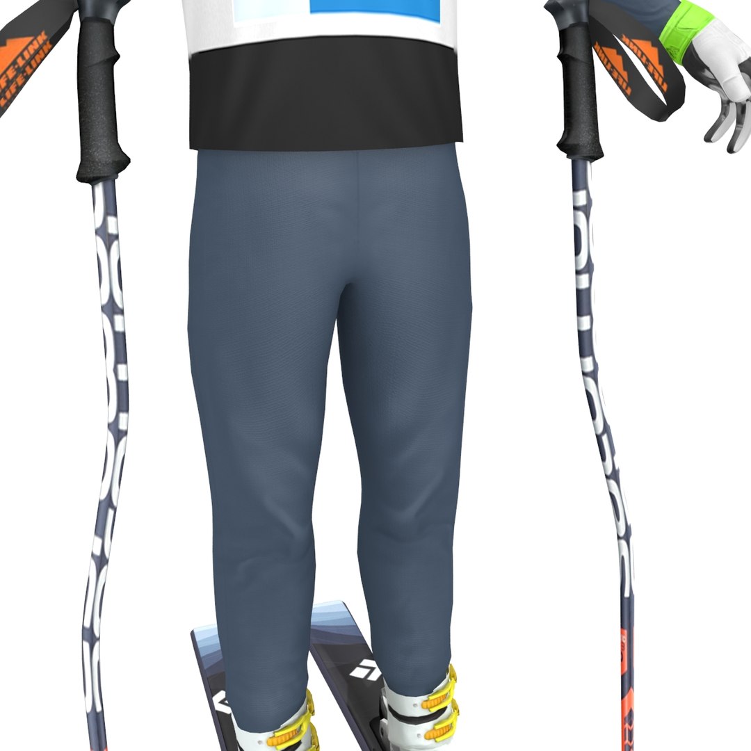 rigged skier ski 3D model https://p.turbosquid.com/ts-thumb/pc/Wdw9JW/KgymtICh/20014/jpg/1541056552/1920x1080/fit_q87/d1ca2c3219ce53da82a73ea72e2b14c9ba591d28/20014.jpg