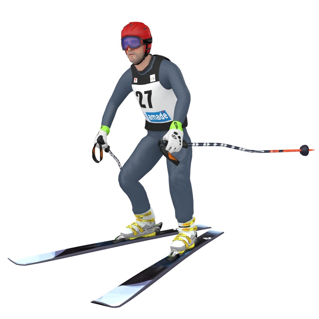 rigged skier ski 3D model https://p.turbosquid.com/ts-thumb/pc/Wdw9JW/LSV8YCkg/2a/jpg/1541056551/1920x1080/fit_q87/0ffd8a122a2607211d2b25220241deb69ade0af9/2a.jpg