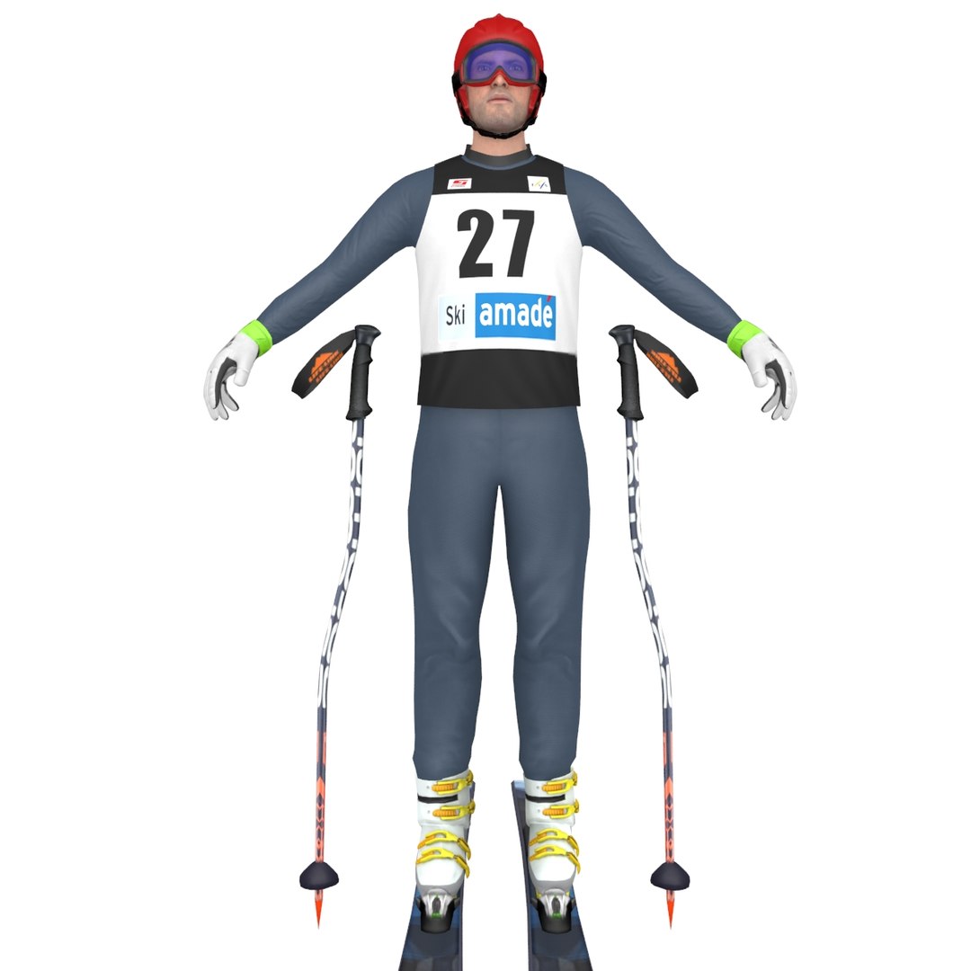 rigged skier ski 3D model https://p.turbosquid.com/ts-thumb/pc/Wdw9JW/N3iA0bU7/20001/jpg/1541056552/1920x1080/fit_q87/4c7b06fbec59e0f96605e671dc573d7e030aa13e/20001.jpg