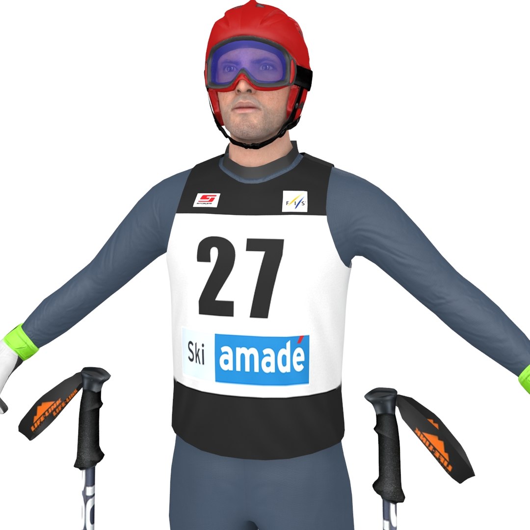 rigged skier ski 3D model https://p.turbosquid.com/ts-thumb/pc/Wdw9JW/awf7q5aW/20009/jpg/1541056552/1920x1080/fit_q87/d85cc057adf7e7acabd91e7d2d3b8731080446db/20009.jpg