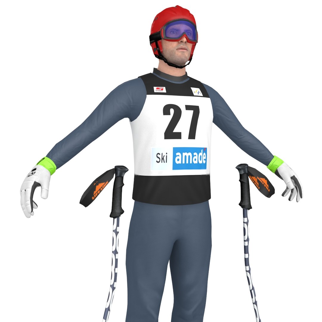 rigged skier ski 3D model https://p.turbosquid.com/ts-thumb/pc/Wdw9JW/bdCpU3dN/20005/jpg/1541056552/1920x1080/fit_q87/dbe5db5bfdc7dc9ea88a4fbc50d09a4bbc26af7f/20005.jpg