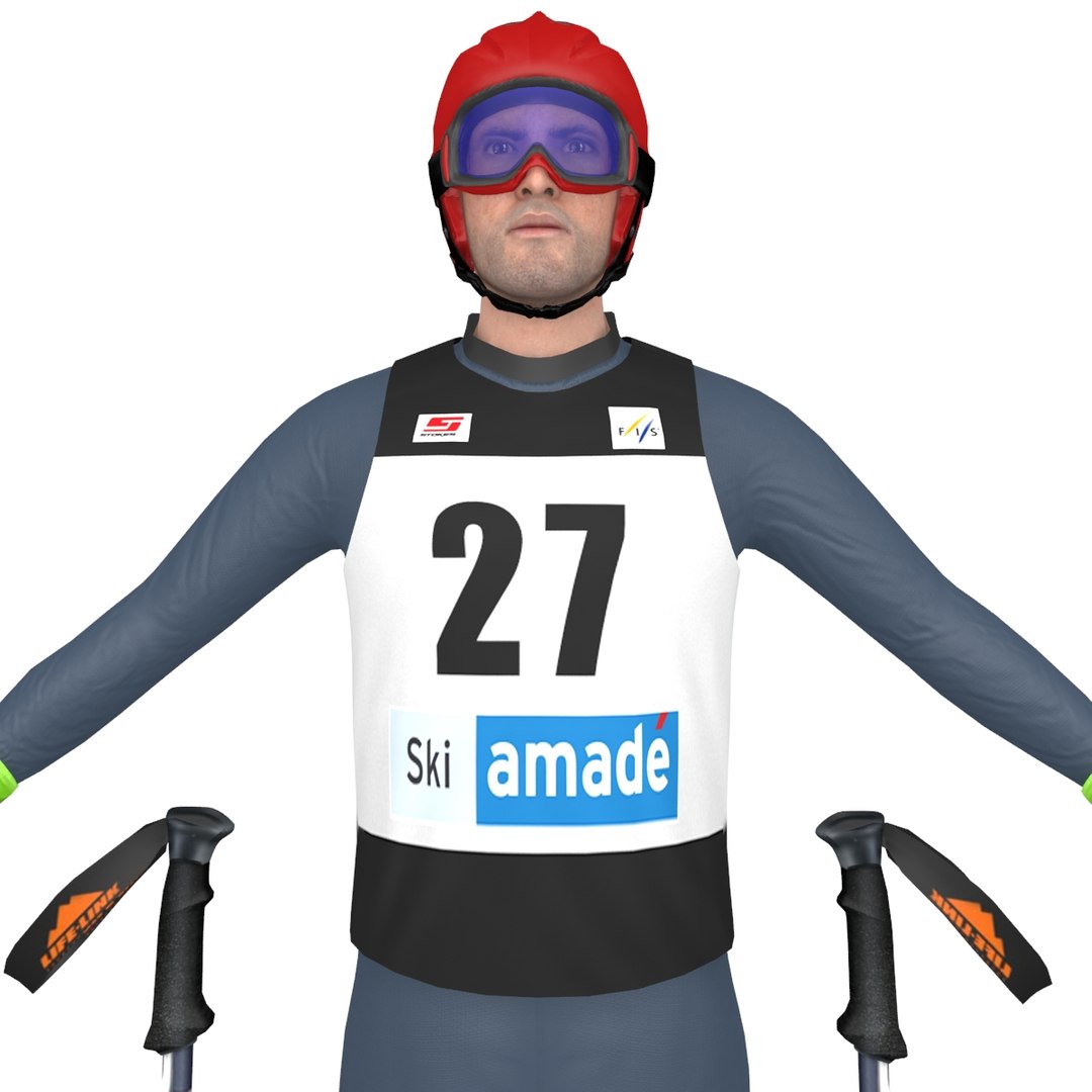 rigged skier ski 3D model https://p.turbosquid.com/ts-thumb/pc/Wdw9JW/d5431Z5f/20008/jpg/1541056552/1920x1080/fit_q87/132e4ad67ff4a91ce08e4b99070b968dbb4ee44f/20008.jpg