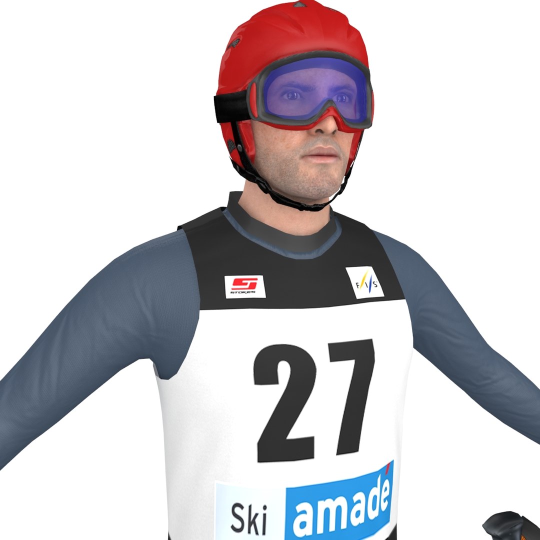 rigged skier ski 3D model https://p.turbosquid.com/ts-thumb/pc/Wdw9JW/dm7b5AyN/20010/jpg/1541056552/1920x1080/fit_q87/c5023505bf274d8f87cf76a05a08121342cee3e0/20010.jpg