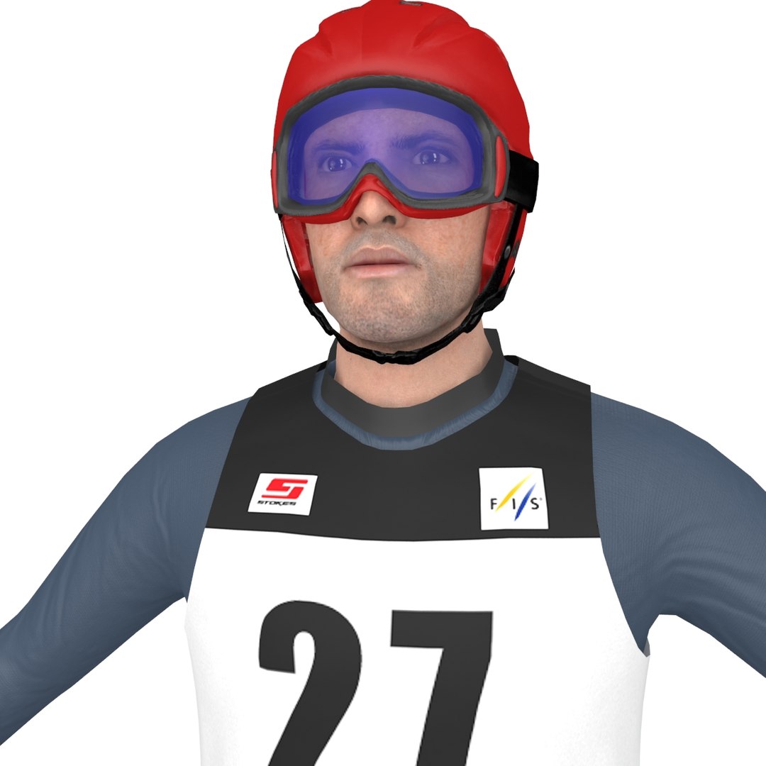 rigged skier ski 3D model https://p.turbosquid.com/ts-thumb/pc/Wdw9JW/eomGQOq6/20011/jpg/1541056552/1920x1080/fit_q87/e6031d1ab025d6f4927623bbe18be5ef19f87d8e/20011.jpg