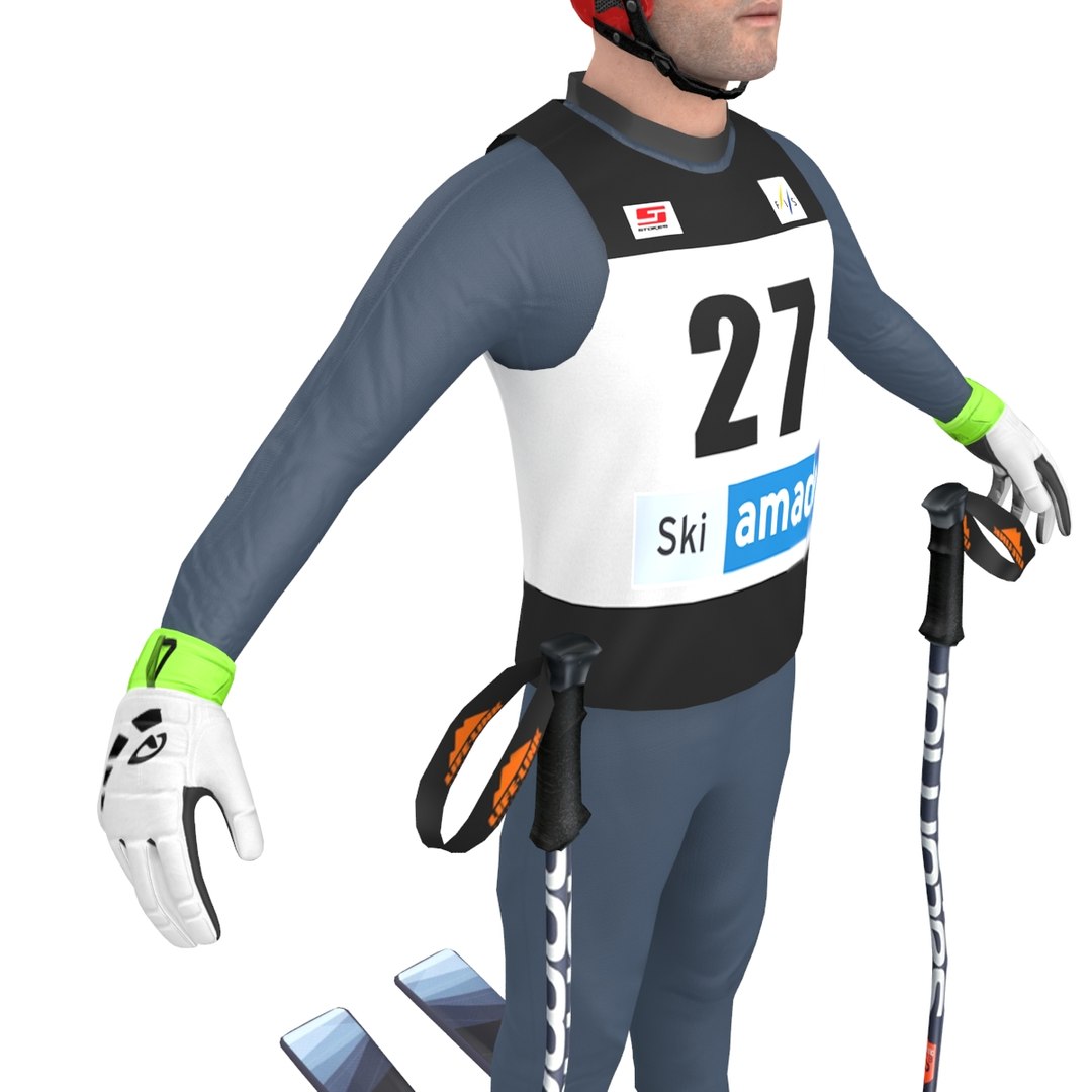 rigged skier ski 3D model https://p.turbosquid.com/ts-thumb/pc/Wdw9JW/lDpMdVdn/20017/jpg/1541056552/1920x1080/fit_q87/98dbd5ad7f520927af5834a458da9c18d9064b1d/20017.jpg