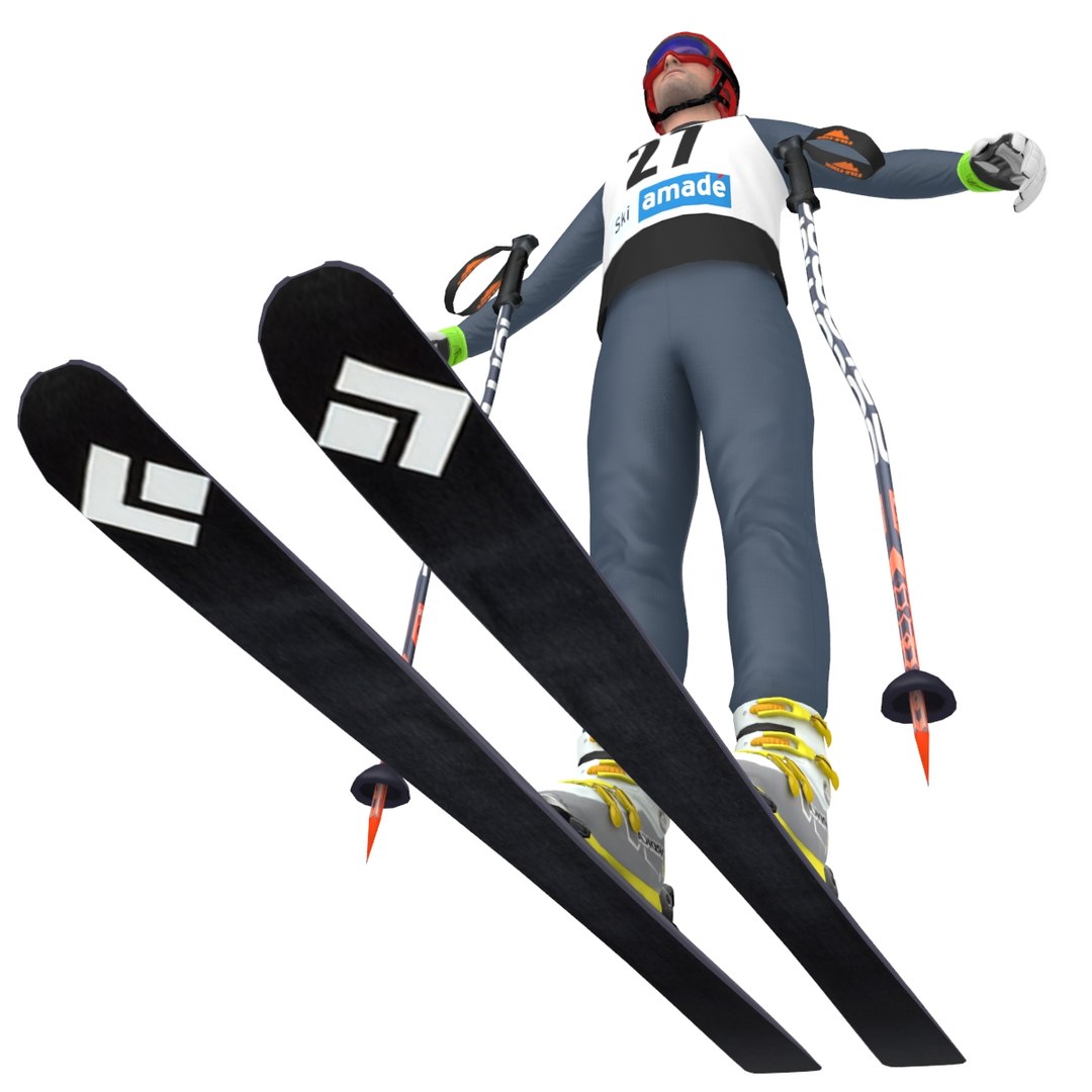 rigged skier ski 3D model https://p.turbosquid.com/ts-thumb/pc/Wdw9JW/quenLeDX/20019/jpg/1541056552/1920x1080/fit_q87/f8123f2cf4c41536a2cc5f2e3faa1b0c46038fbd/20019.jpg