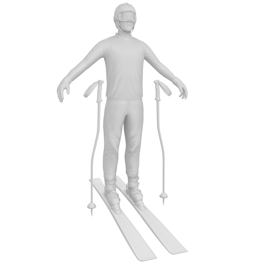 rigged skier ski 3D model https://p.turbosquid.com/ts-thumb/pc/Wdw9JW/wpjgIYX2/n1/jpg/1541056552/1920x1080/fit_q87/548546e3c3feaa46e76538d8a8a266ed80a872fb/n1.jpg
