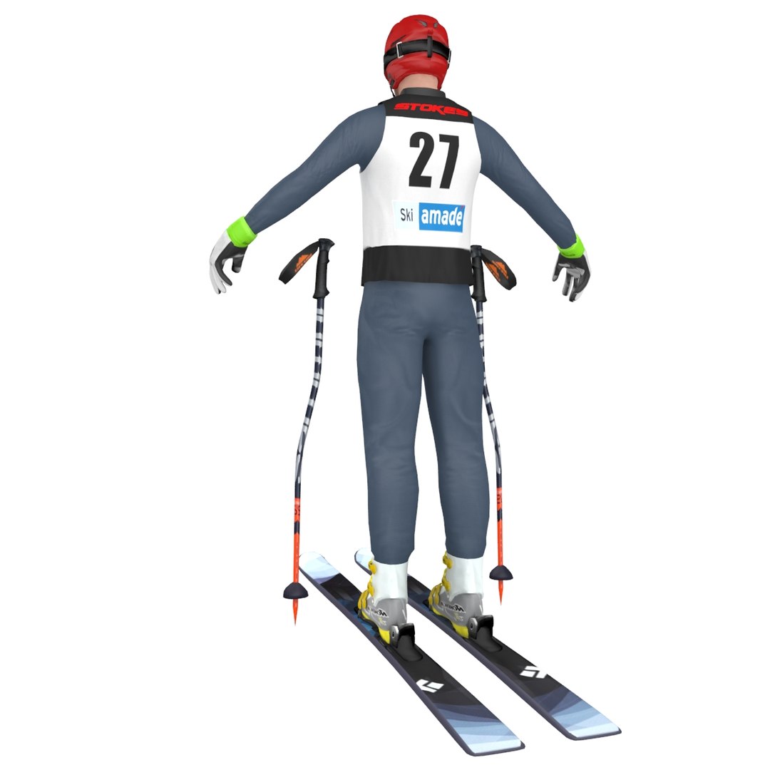 rigged skier ski 3D model https://p.turbosquid.com/ts-thumb/pc/Wdw9JW/xufTsTPH/20004/jpg/1541056552/1920x1080/fit_q87/fd868eb383021db28b1c6fccde5e7028f0fdca02/20004.jpg