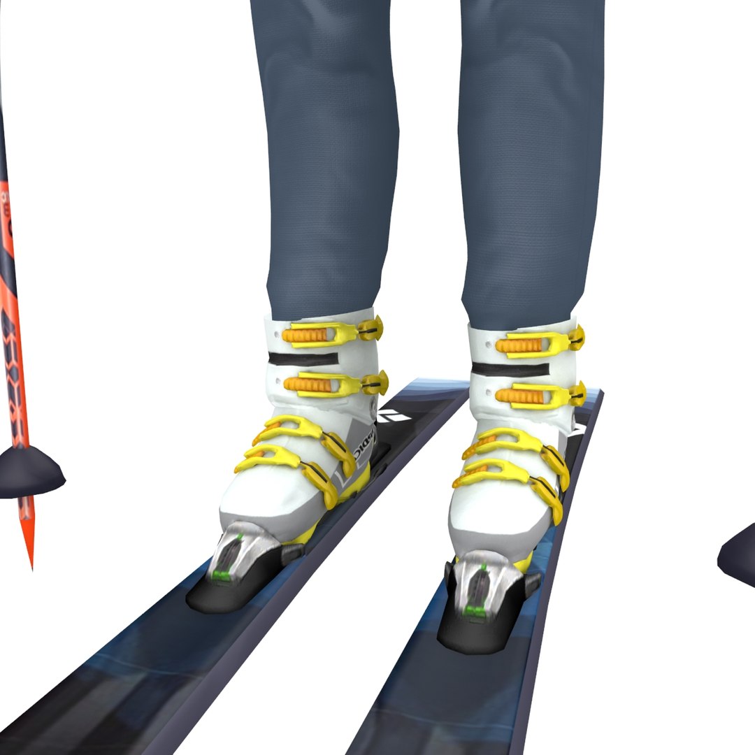 rigged skier ski 3D model https://p.turbosquid.com/ts-thumb/pc/Wdw9JW/yK3jyzyM/20015/jpg/1541056552/1920x1080/fit_q87/af5441fca5c042f7fda6e3f0e3fa8febf8923fd3/20015.jpg