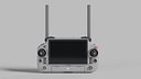DJI RC plus 2 Remote