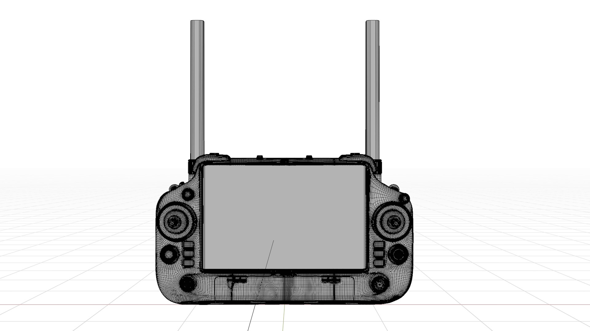 3D DJI RC plus 2 Remote https://p.turbosquid.com/ts-thumb/pc/YvKmSh/BS/w1/png/1773490343/1920x1080/fit_q87/dc9cb9c5e406f2bac79d701a430db6b7cb6d3819/w1.jpg