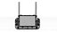 Telecomando DJI RC Plus 2
