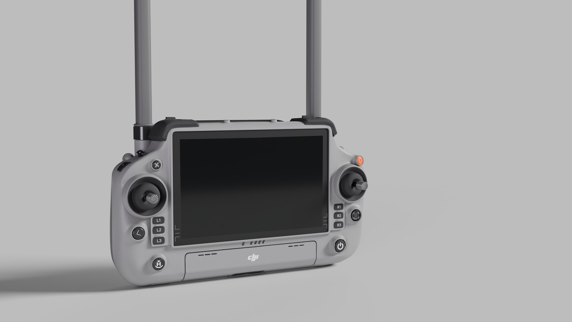 3D DJI RC plus 2 Remote https://p.turbosquid.com/ts-thumb/pc/YvKmSh/Fm/0009/png/1773490340/1920x1080/fit_q87/8e0df461475560a83e70266c4e99366fc3ec42af/0009.jpg