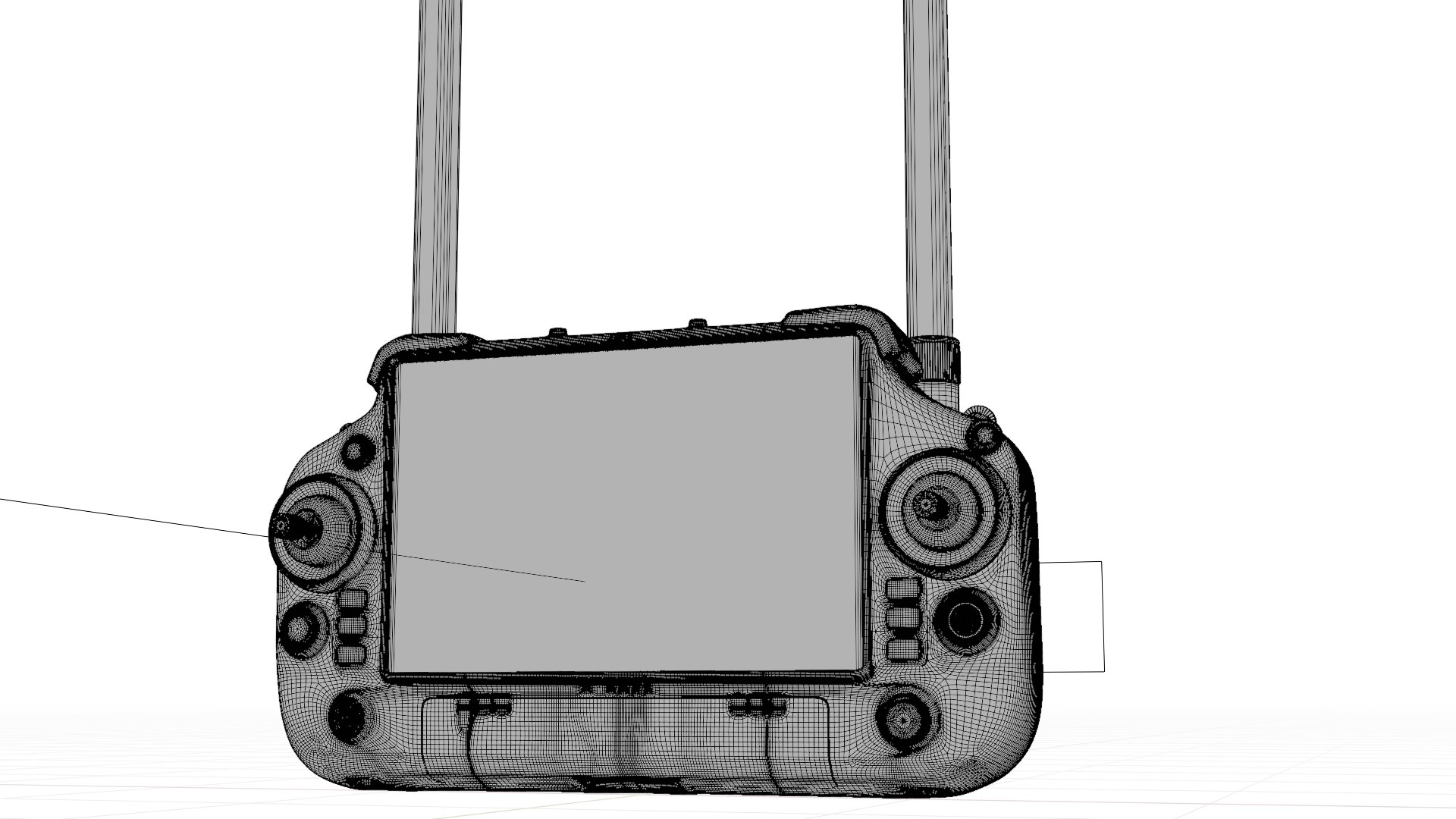 3D DJI RC plus 2 Remote https://p.turbosquid.com/ts-thumb/pc/YvKmSh/VE/w8/png/1773490347/1920x1080/fit_q87/08d7772f8efb9dd959ee49437c48b0081fb0ecd5/w8.jpg