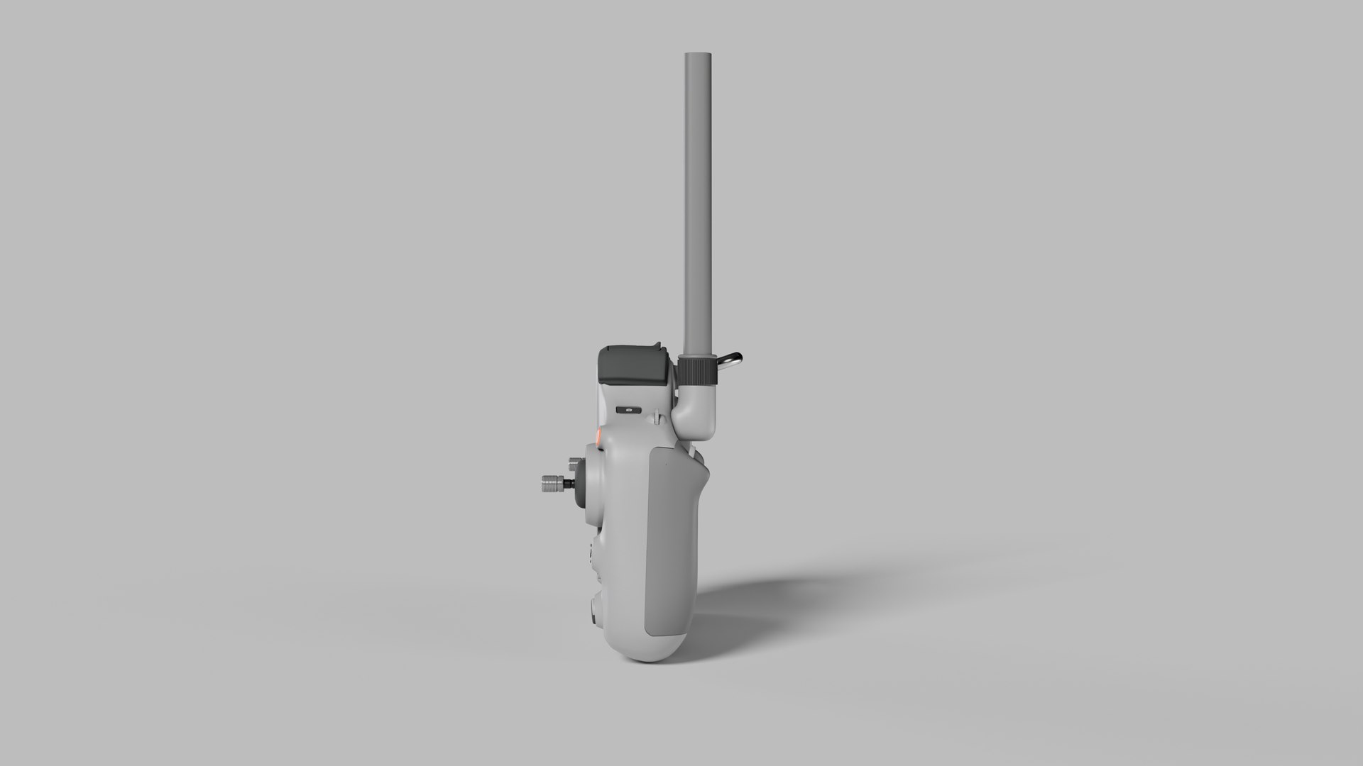 3D DJI RC plus 2 Remote https://p.turbosquid.com/ts-thumb/pc/YvKmSh/YF/0002/png/1773490335/1920x1080/fit_q87/0062b39948209b05da1434254d9505d7584b23f6/0002.jpg