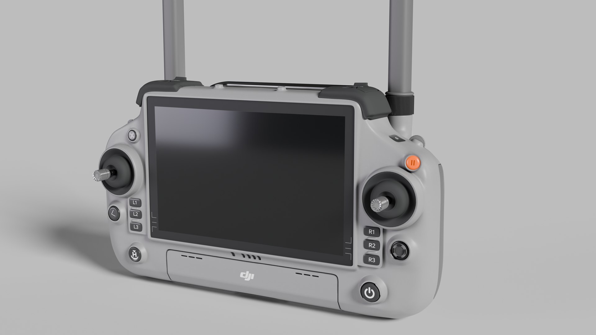 3D DJI RC plus 2 Remote https://p.turbosquid.com/ts-thumb/pc/YvKmSh/lt/0005/png/1773490338/1920x1080/fit_q87/2385de73a7852a59291de0f8cd759537e8af06cb/0005.jpg