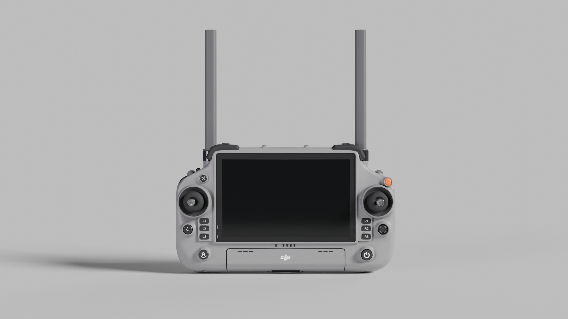 3D DJI RC plus 2 Remote https://p.turbosquid.com/ts-thumb/pc/YvKmSh/q8/0001/png/1773490379/1920x1080/turn_fit_q99/fa69334cc1fb6dbcffa27ed5c4beba111ec13a9c/0001-1.jpg