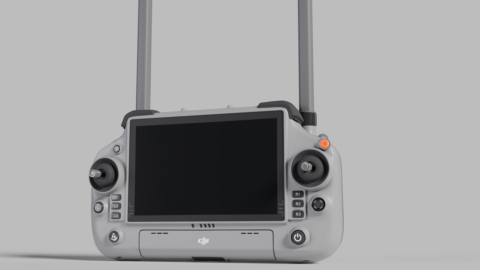 3D DJI RC plus 2 Remote https://p.turbosquid.com/ts-thumb/pc/YvKmSh/sD/0008/png/1773490341/1920x1080/fit_q87/d6ea13f50b5fb824b9428aa60b5ec797c79cf049/0008.jpg