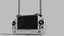 Telecomando DJI RC Plus 2