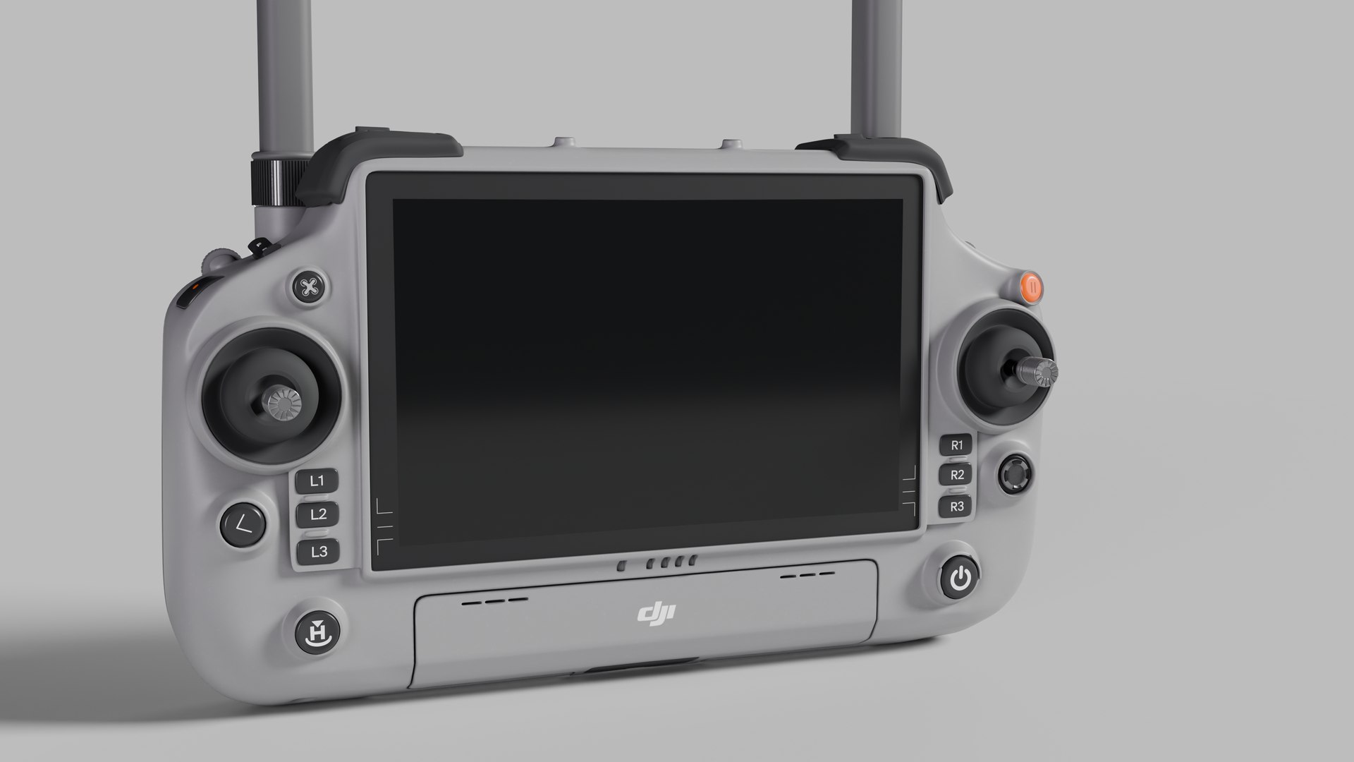 3D DJI RC plus 2 Remote https://p.turbosquid.com/ts-thumb/pc/YvKmSh/vm/0006/png/1773490339/1920x1080/fit_q87/511a00636367c58c4990f862c4ea153a6d200406/0006.jpg
