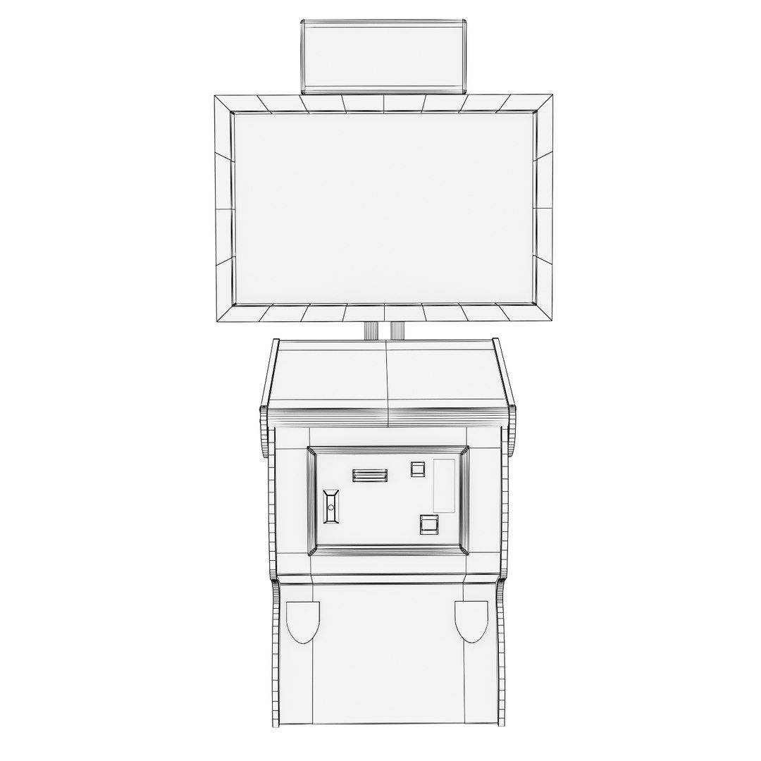 slot machine golden tee 3D model https://p.turbosquid.com/ts-thumb/pc/Yz7Eoy/X2aS0Q9b/goldentee_w0001/jpg/1595849622/1920x1080/fit_q87/ed27056e37c231b8f53f1ae796423b2462595009/goldentee_w0001.jpg