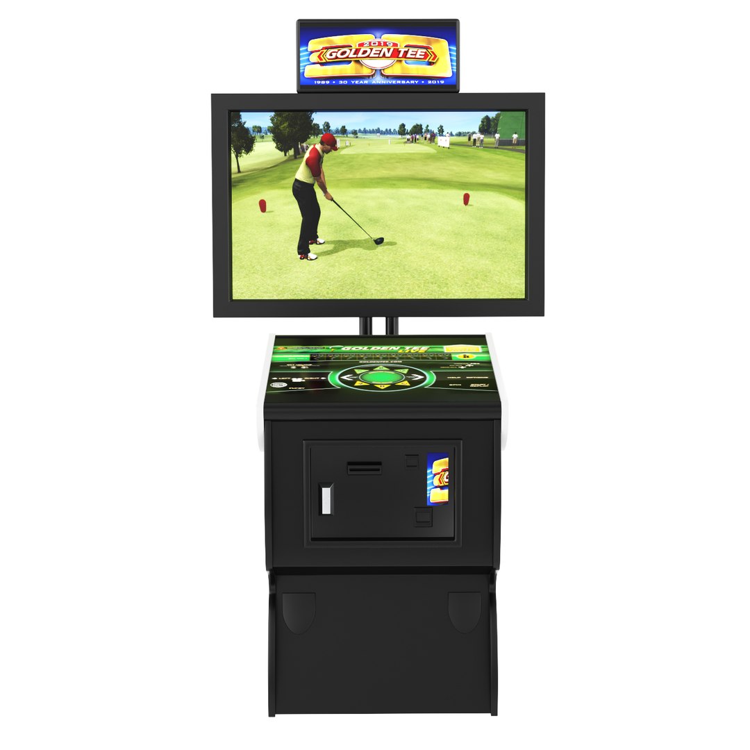 slot machine golden tee 3D model https://p.turbosquid.com/ts-thumb/pc/Yz7Eoy/Y5KkvzuT/goldentee_20001/jpg/1595849611/1920x1080/fit_q87/3929fca6d1993f5ee396bd49e0d1463d01d347bc/goldentee_20001.jpg