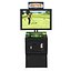 Máquina tragamonedas Golden Tee Live