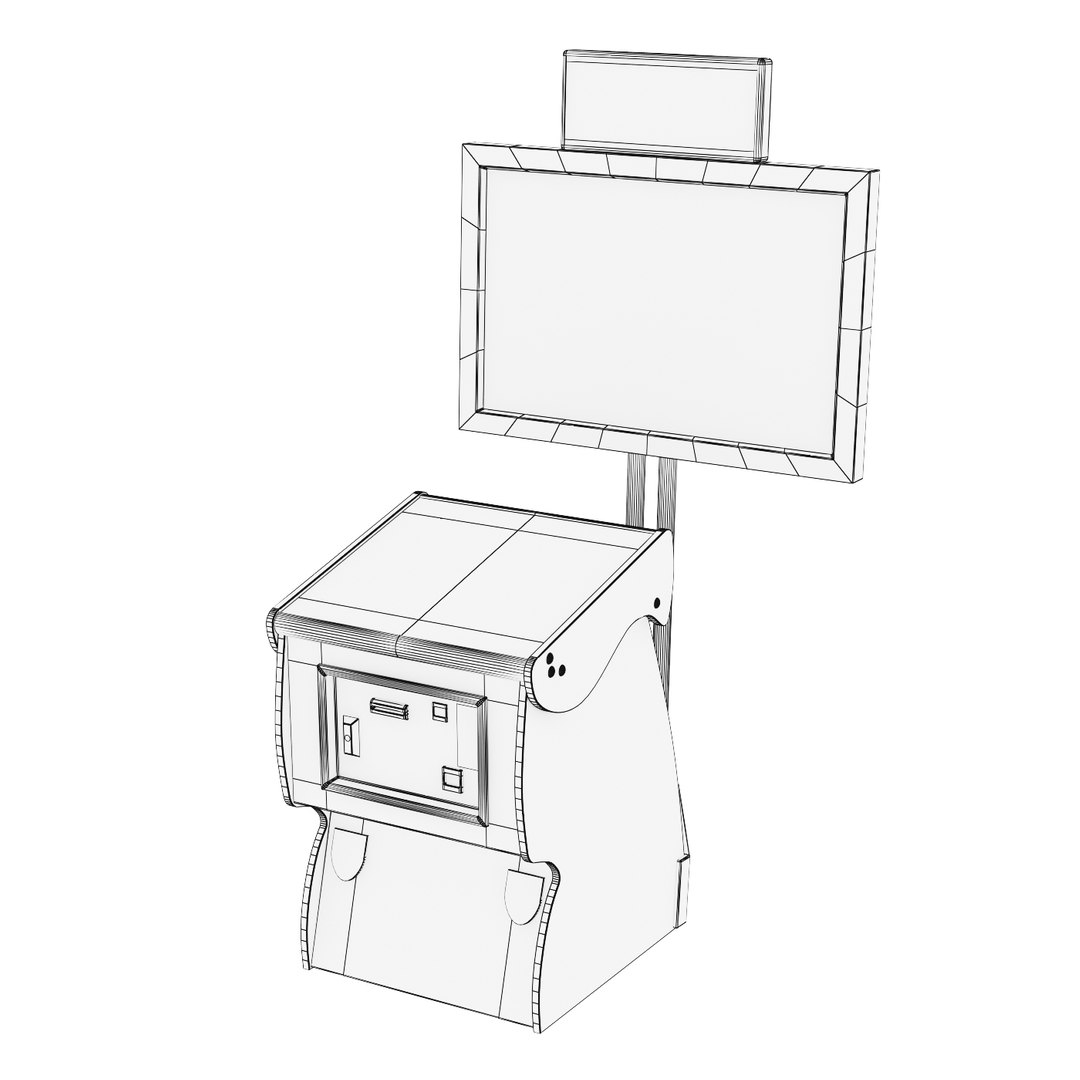 slot machine golden tee 3D model https://p.turbosquid.com/ts-thumb/pc/Yz7Eoy/cIl4lMNL/goldentee_w0000/jpg/1595849621/1920x1080/fit_q87/b3cf436e3c4345e5043c5fc8c6a47c2c07220783/goldentee_w0000.jpg