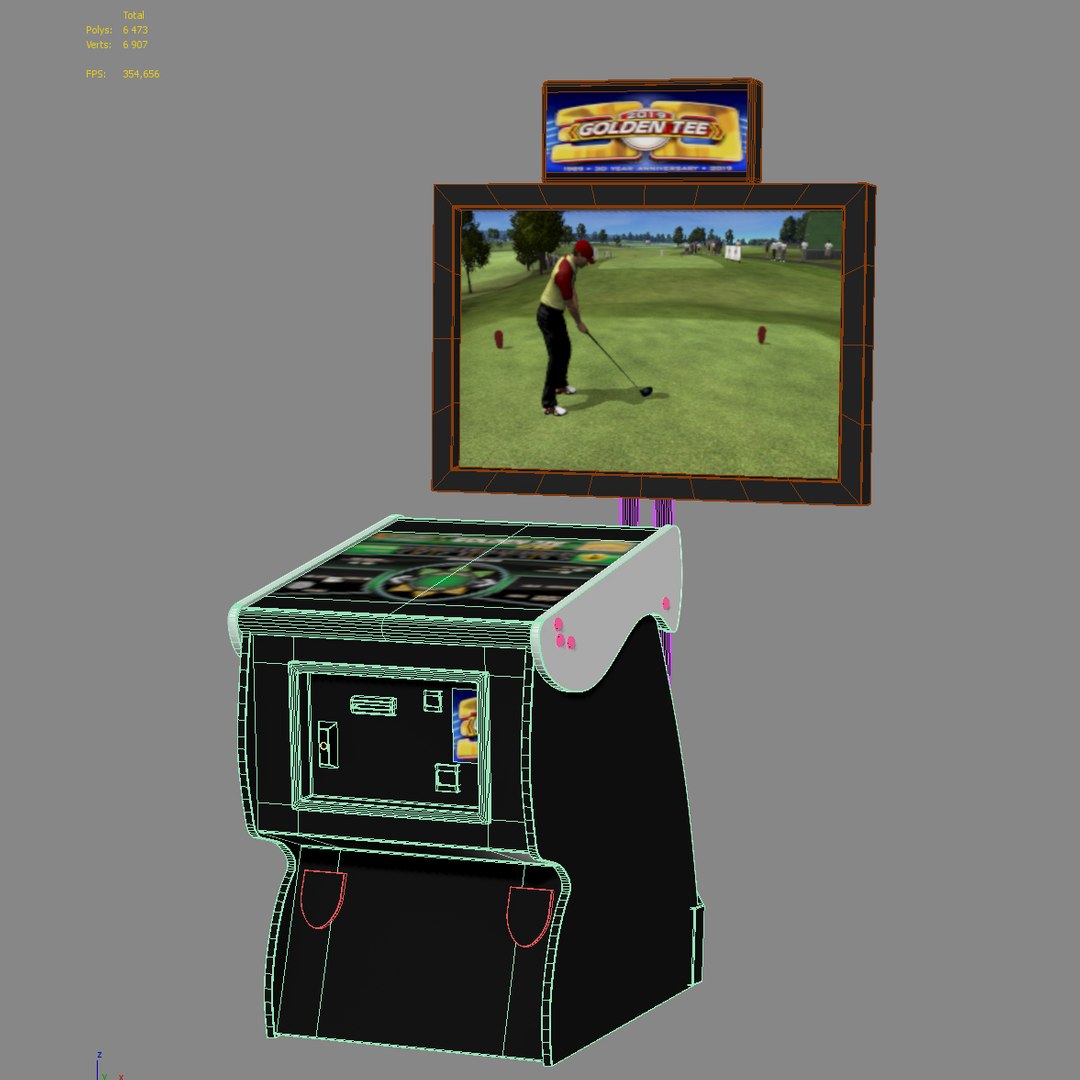 slot machine golden tee 3D model https://p.turbosquid.com/ts-thumb/pc/Yz7Eoy/vbZy100a/goldentee_w0003/jpg/1595849622/1920x1080/fit_q87/04c49061197e87f1fa755c125e35453b56fdf55b/goldentee_w0003.jpg