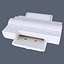 Plotter PhotoCopier