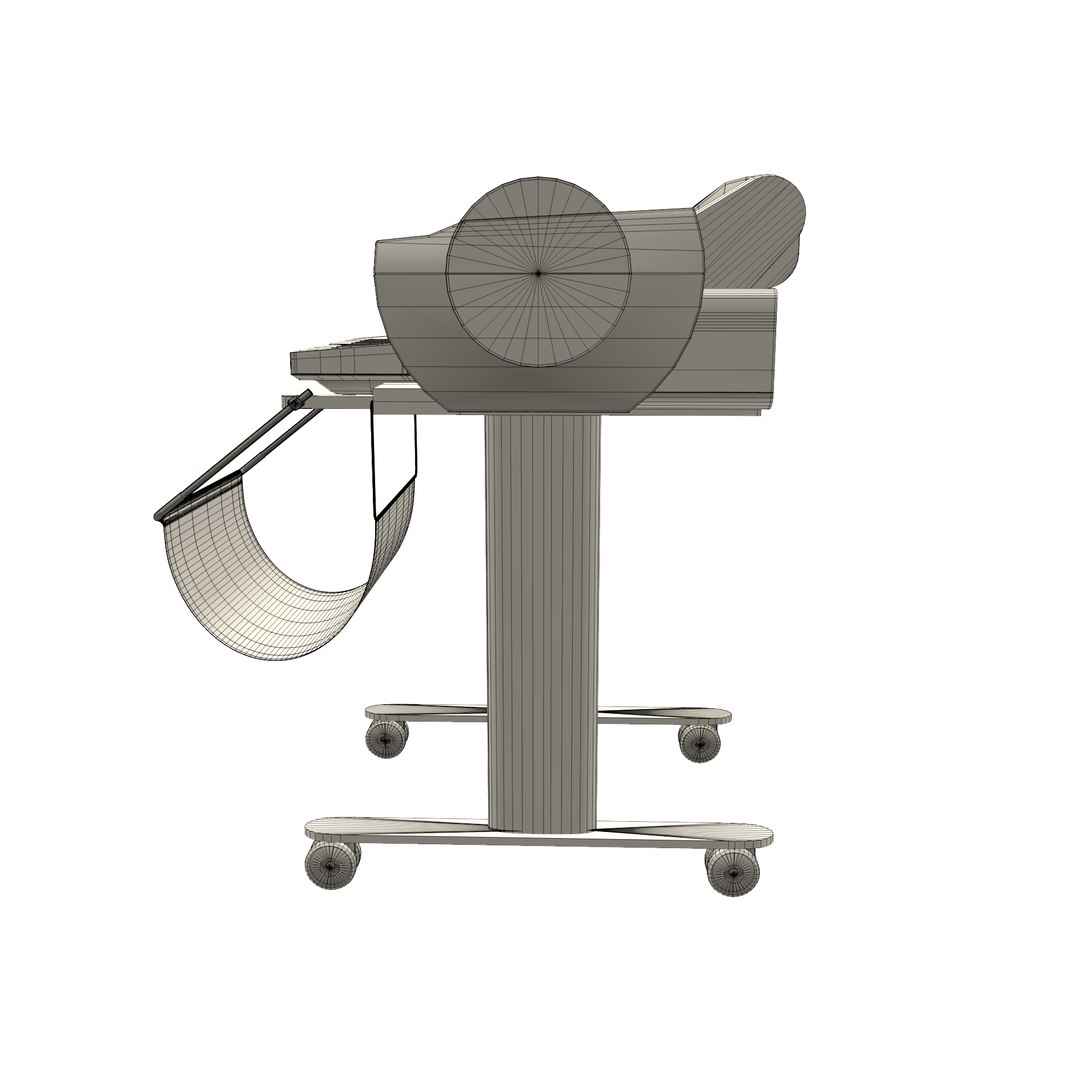 3d large plotter https://p.turbosquid.com/ts-thumb/pc/ZwRlwS/IFyl5oQ5/0004/png/1324051734/1920x1080/fit_q87/0262f36ba32d2b7aafd75ba5b9cf19c0a406beba/0004.jpg