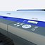 Plotter PhotoCopier