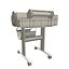 Plotter PhotoCopier