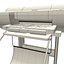 Plotter PhotoCopier