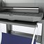 Plotter PhotoCopier