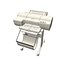 Plotter PhotoCopier