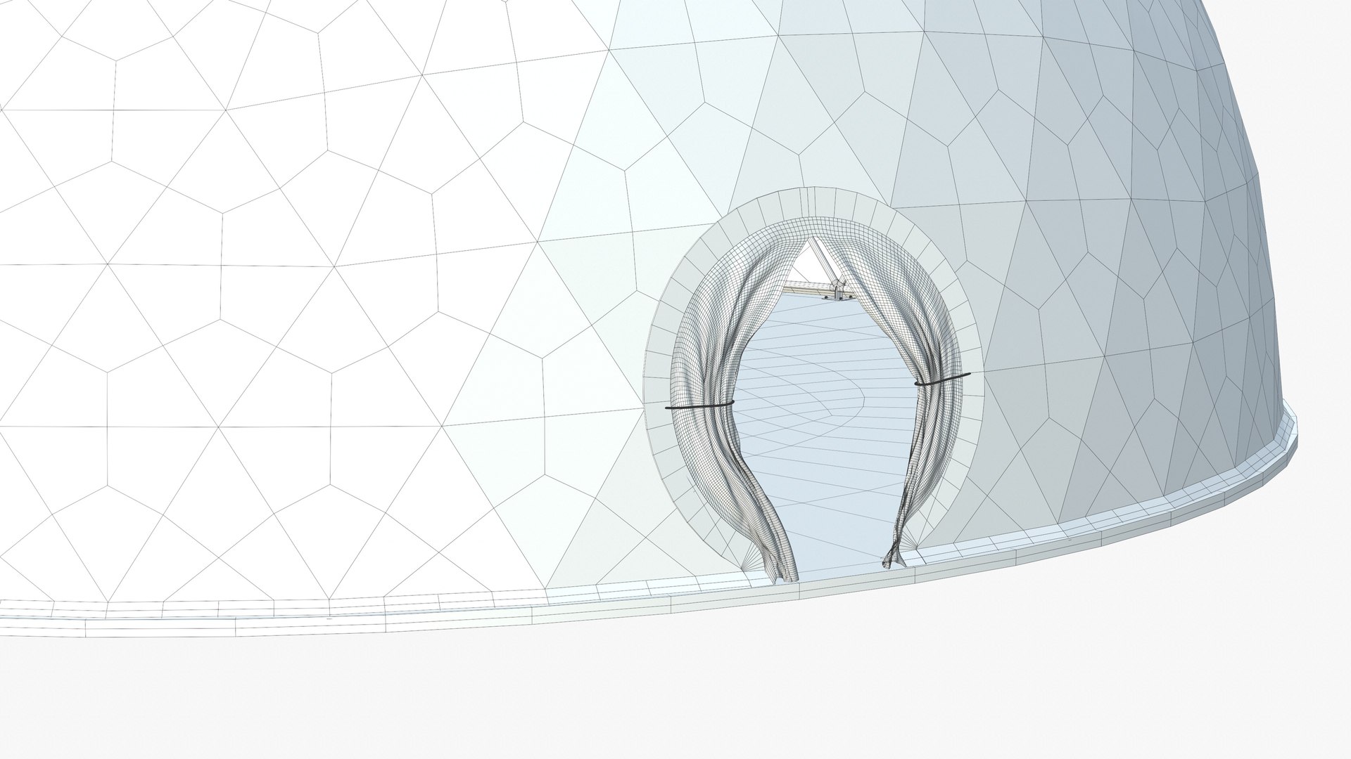 3D Tensile Structures Geodesic Dome V8 model https://p.turbosquid.com/ts-thumb/pc/a6W7fD/Uj/geodesicdomestructure04/jpg/1656185915/1920x1080/fit_q87/0695b59478c75b820a535e3dd736c029ac9be118/geodesicdomestructure04.jpg